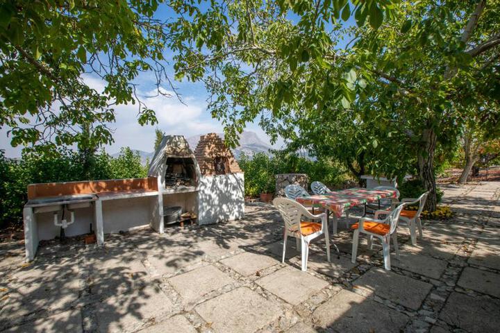 General 54 of 74