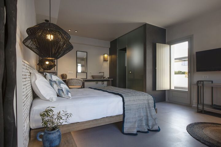 Room 20 of 76