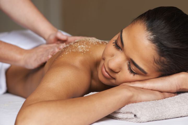 Spa 37 of 69