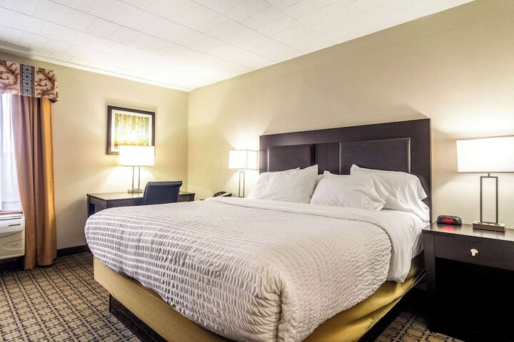 1 King Bed (13 of 14)