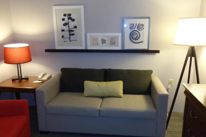 Photo 5
