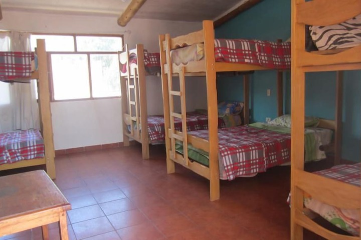 Room 15 of 28
