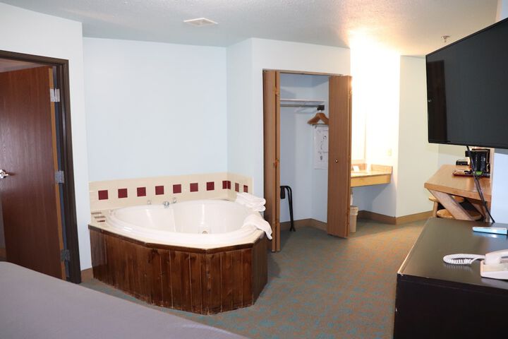 Room 38 of 55