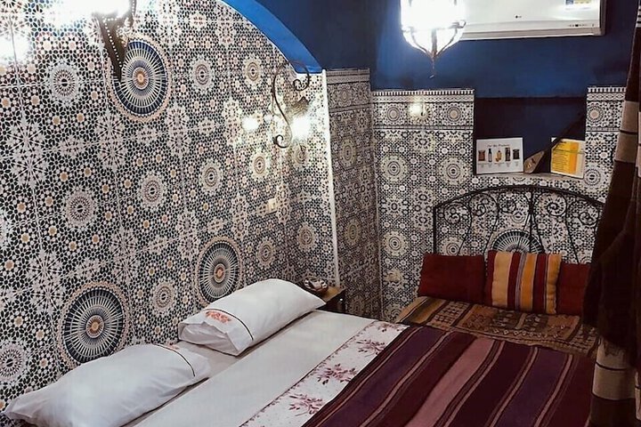 Room 35 of 72