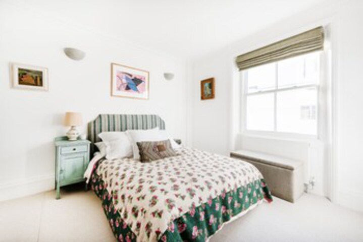 Room 49 of 58