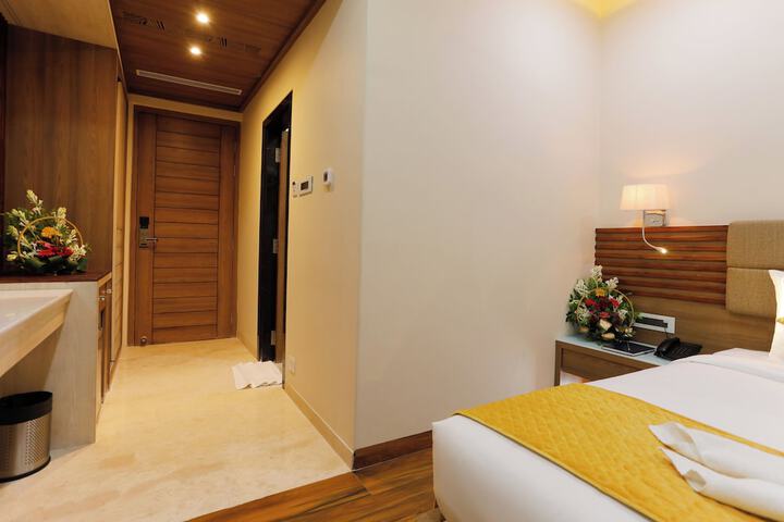 Room 20 of 57