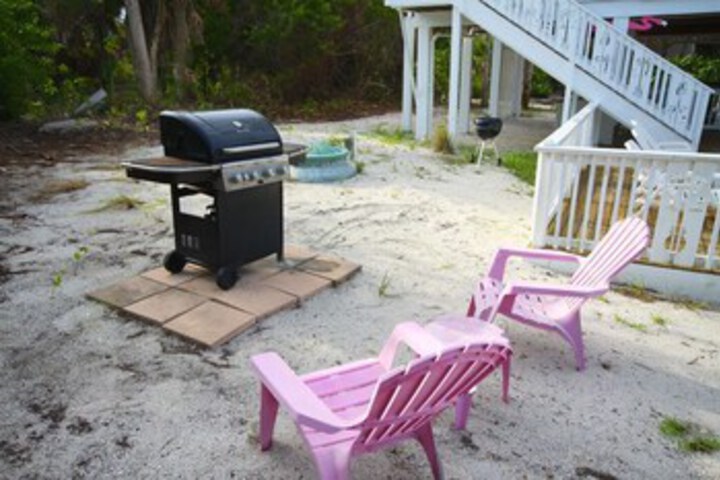 Property Grounds 19 of 24