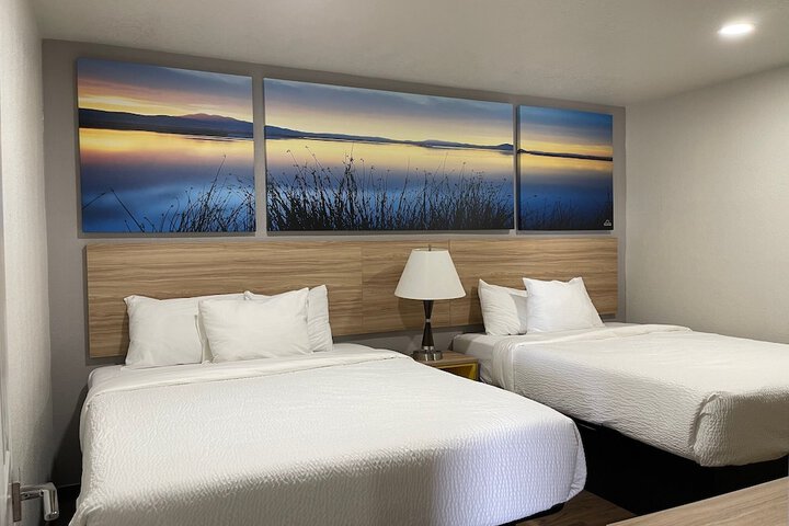 Room 10 of 24