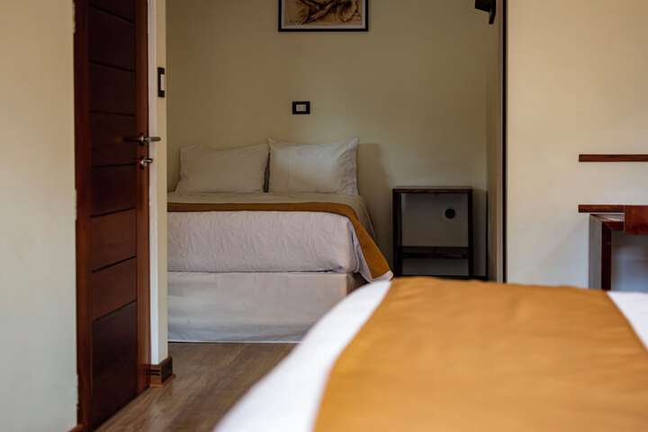 Room 54 of 109