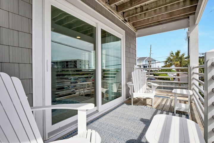 Terrace/Patio 207 of 333