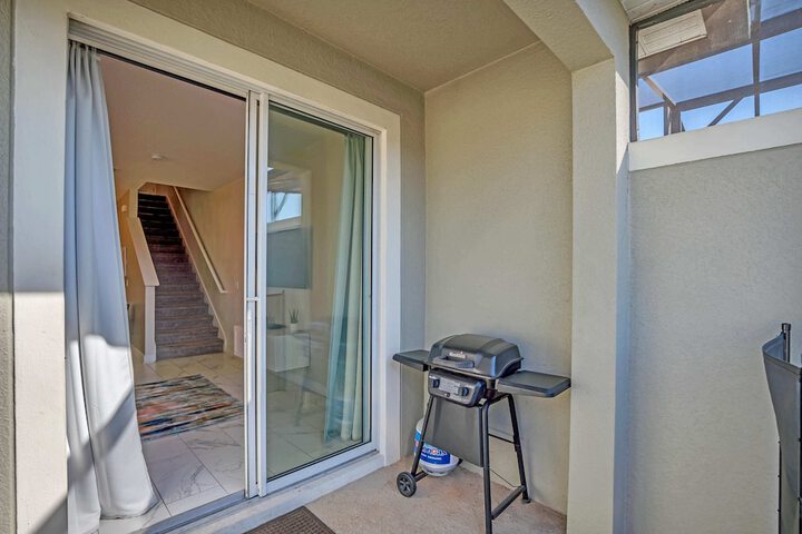 Terrace/Patio 68 of 72