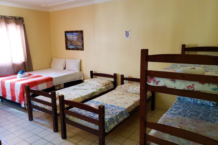 Room 5 of 31