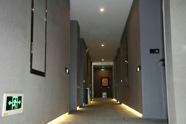 Hotel Interior 22 of 35