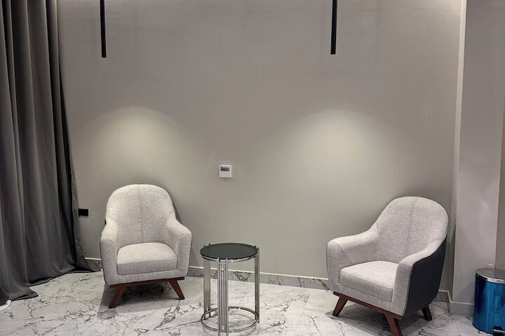Room 74 of 147