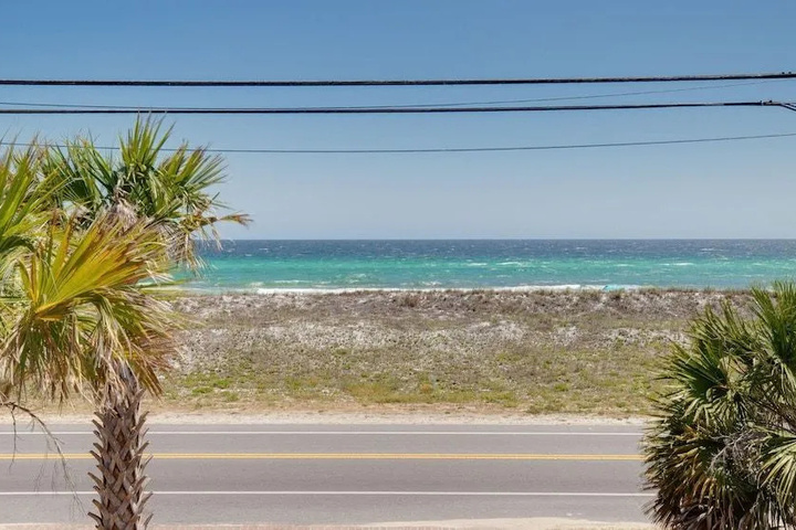 Beach 13 of 19