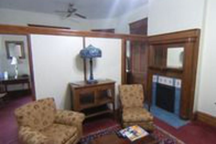 Room 45 of 49