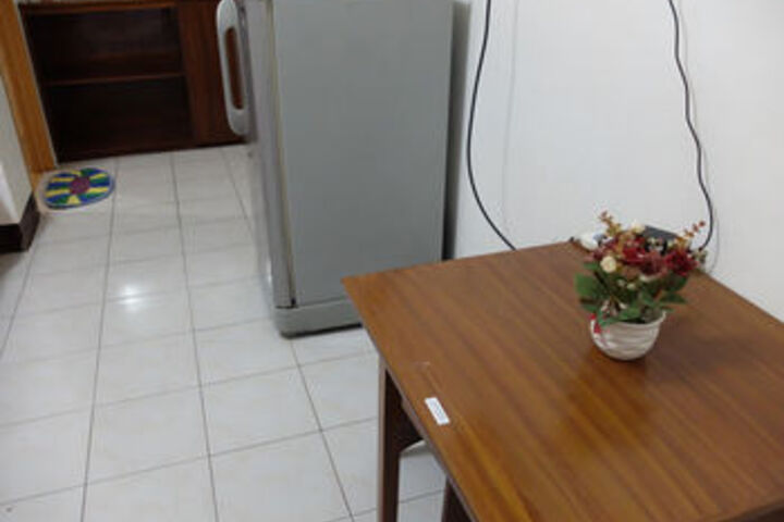 Room 58 of 68