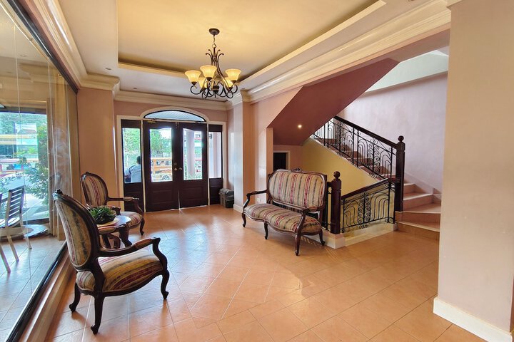 Hotel Interior 2 of 42