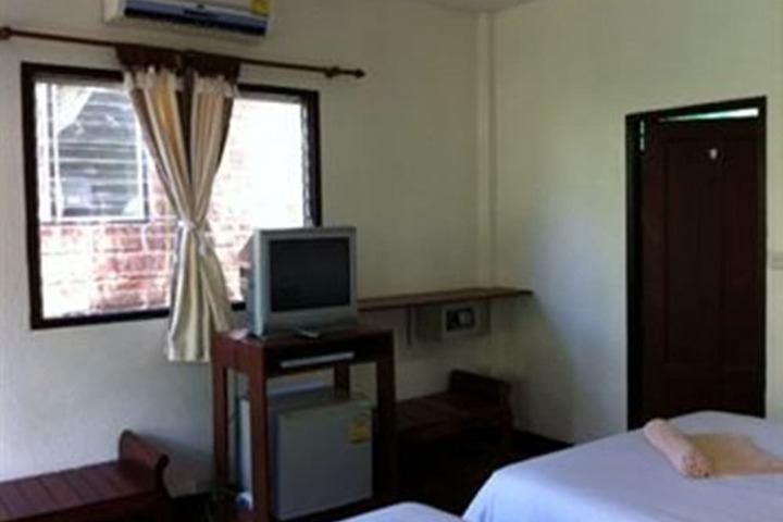 Room 7 of 53