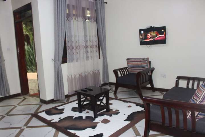 Room 16 of 34