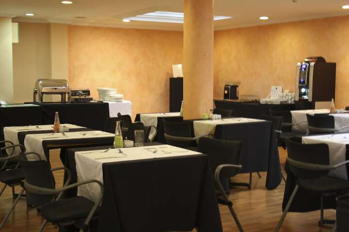 Amenity Photo