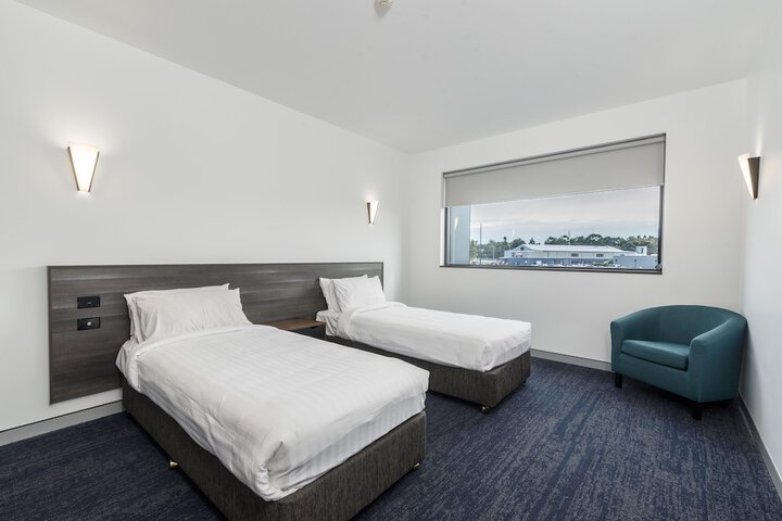 Room 7 of 35