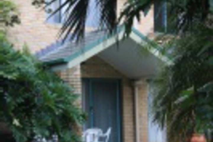 Terrace/Patio 257 of 336