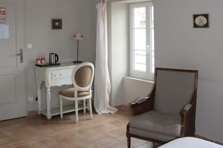 Room 17 of 61