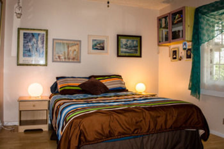 Room 8 of 35