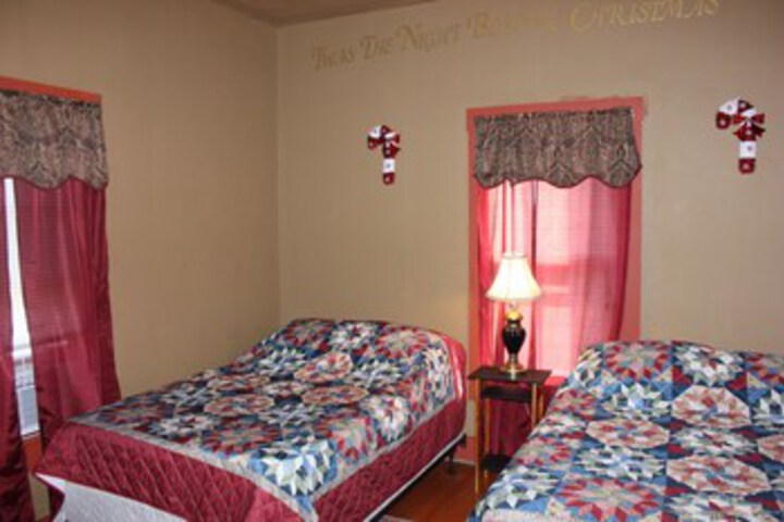 Room 98 of 140