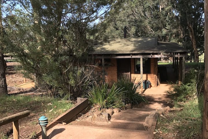 Property Grounds 58 of 71