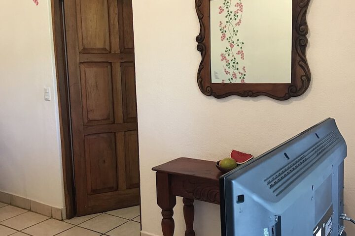 Room 11 of 56
