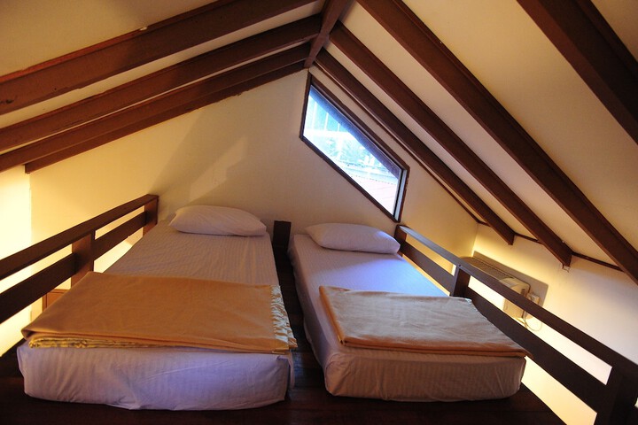 Room 6 of 36