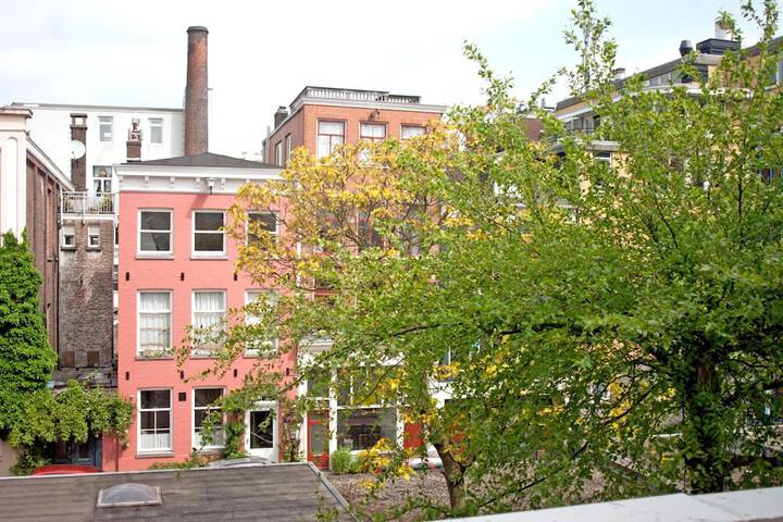 Hotel 60 of 60