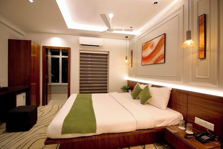 Room 19 of 45