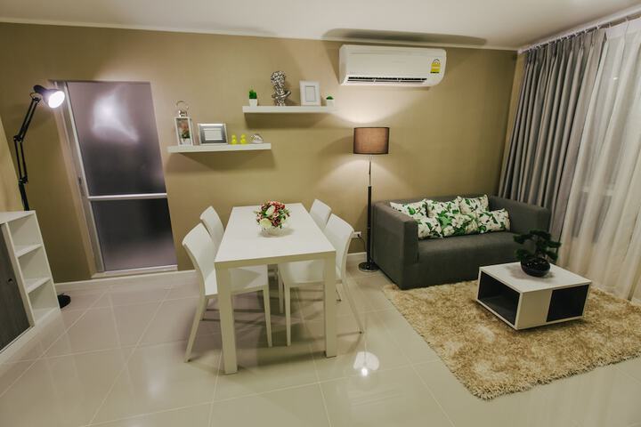 Room 25 of 55
