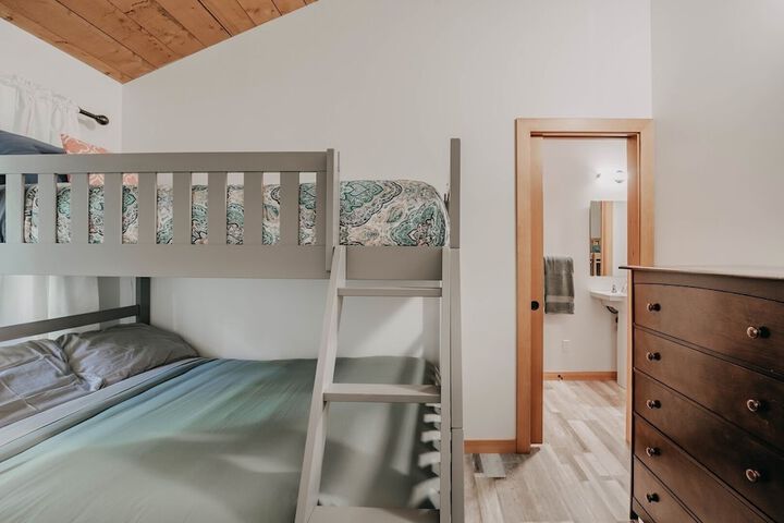 Room 7 of 50