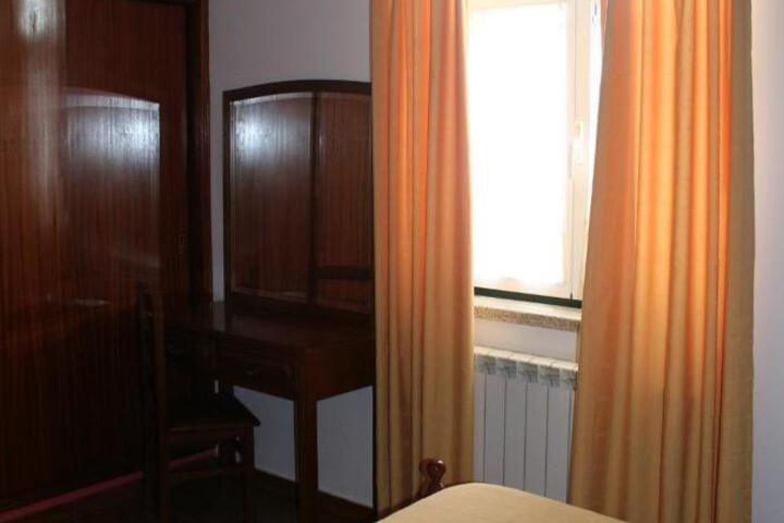 General 5 of 47