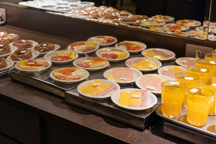 Dining 153 of 183