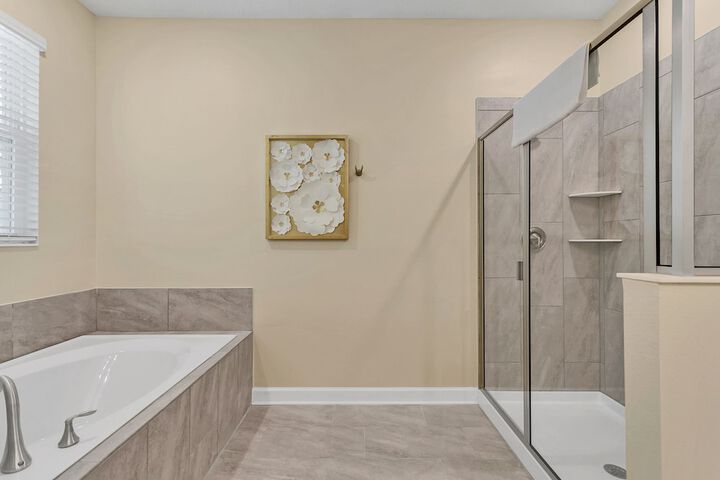 Hotel Interior 49 of 87