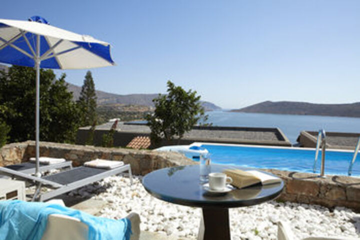 Terrace/Patio 101 of 119