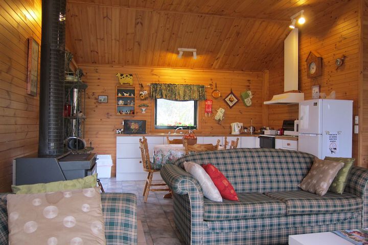 Hotel Interior 16 of 24