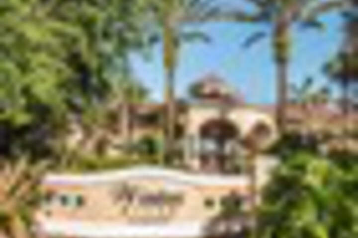 Hotel Exterior 86 of 90