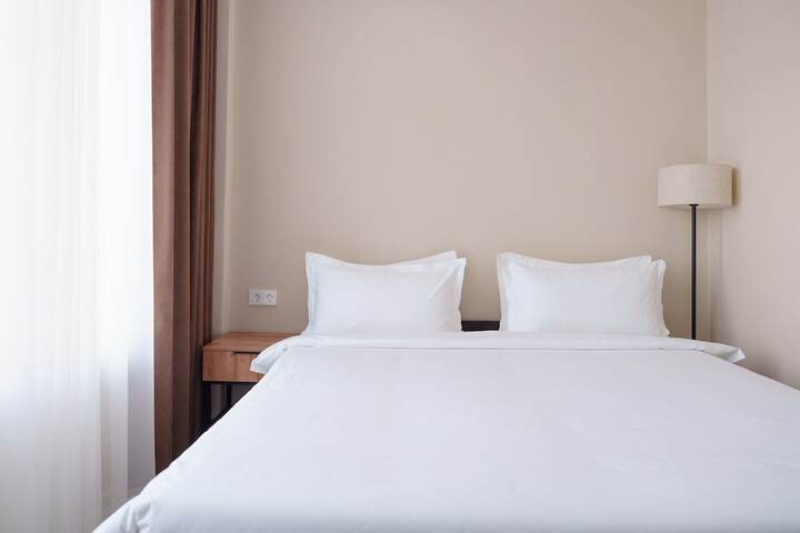 Room 14 of 49