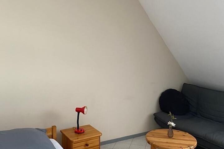 Room 9 of 53