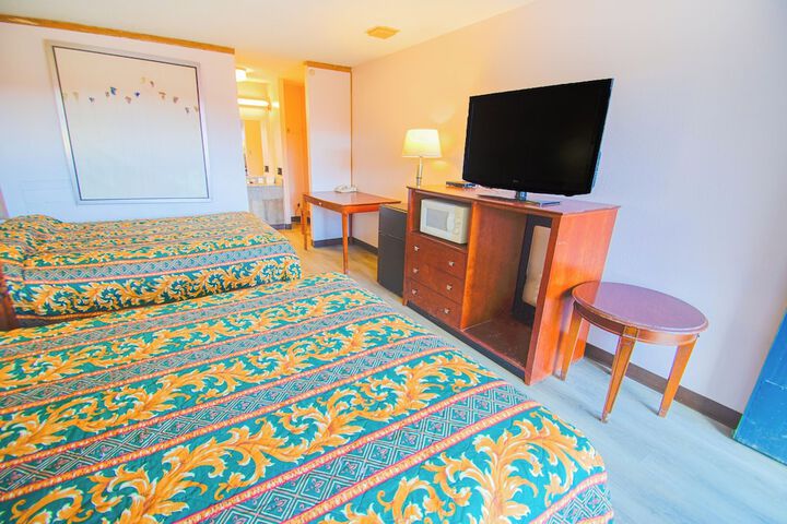 Room 23 of 57