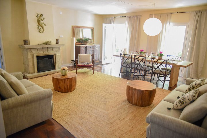 Room 4 of 54