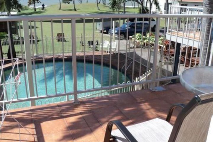 Pool 91 of 106