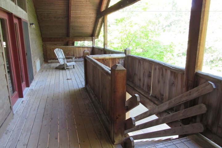 Terrace/Patio 46 of 85