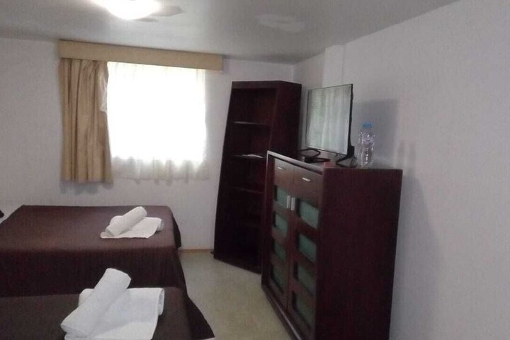 Room 5 of 29